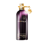 Montale Dark Purple EDP 100 ml – Perfumy damskie premium