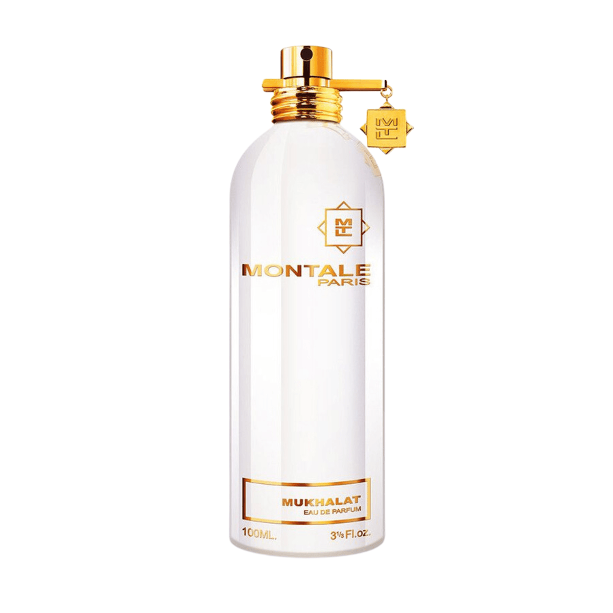 Montale Mukhallat EDP 100 ml – Perfumy unisex premium