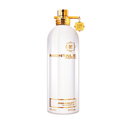 Montale Mukhallat EDP 100 ml – Perfumy unisex premium