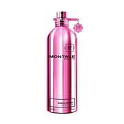 Montale Roses Musk EDP 100 ml – Perfumy damskie premium