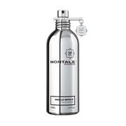 Montale Vanille Absolu EDP 100 ml – Perfumy damskie premium