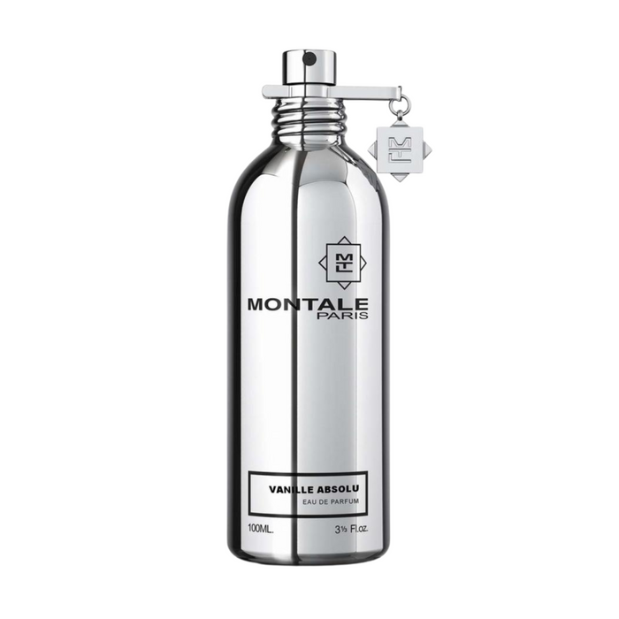 Montale Vanille Absolu EDP 100 ml – Perfumy damskie premium