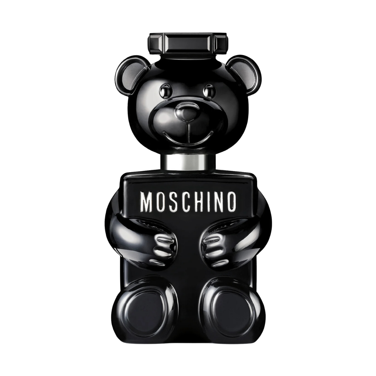 Moschino Toy Boy EDP 100 ml – Perfumy męskie