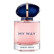 My-Way-Eau-de-Parfum1-300x300mmmmmmm