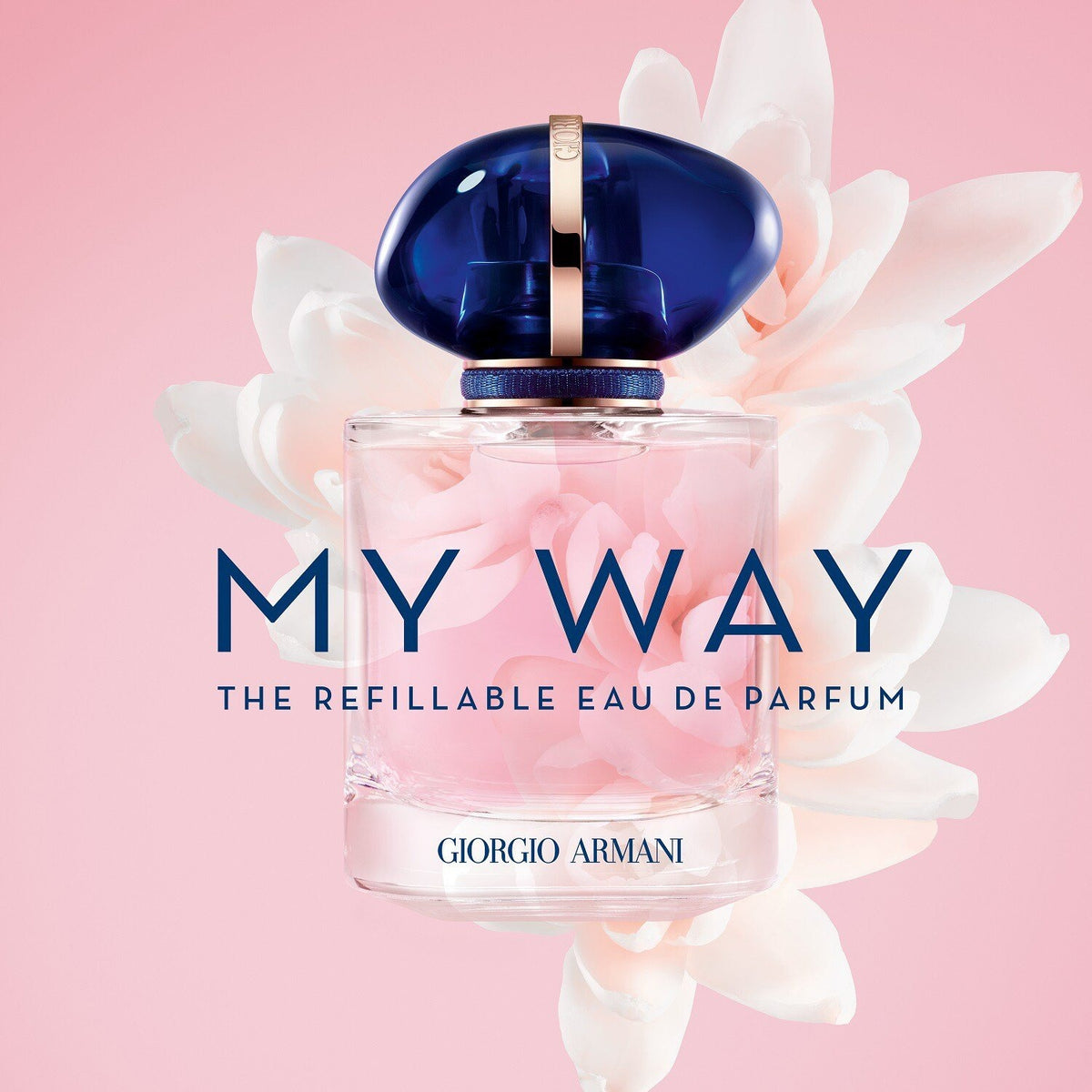 My Way – Eau de Parfum12