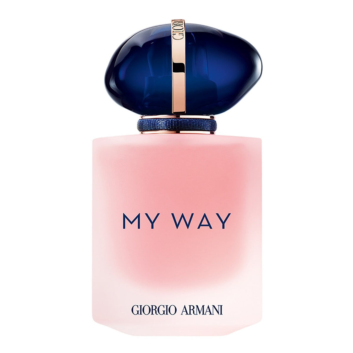 My Way Floral – Eau De Parfum 100 ml
