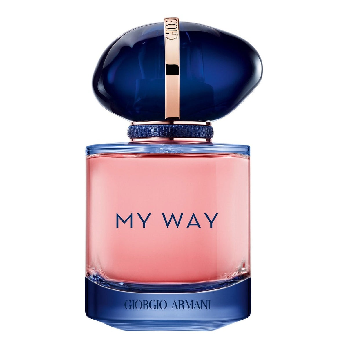 My Way Intense – Eau de Parfum