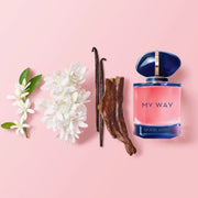 My Way Intense – Eau de Parfum2