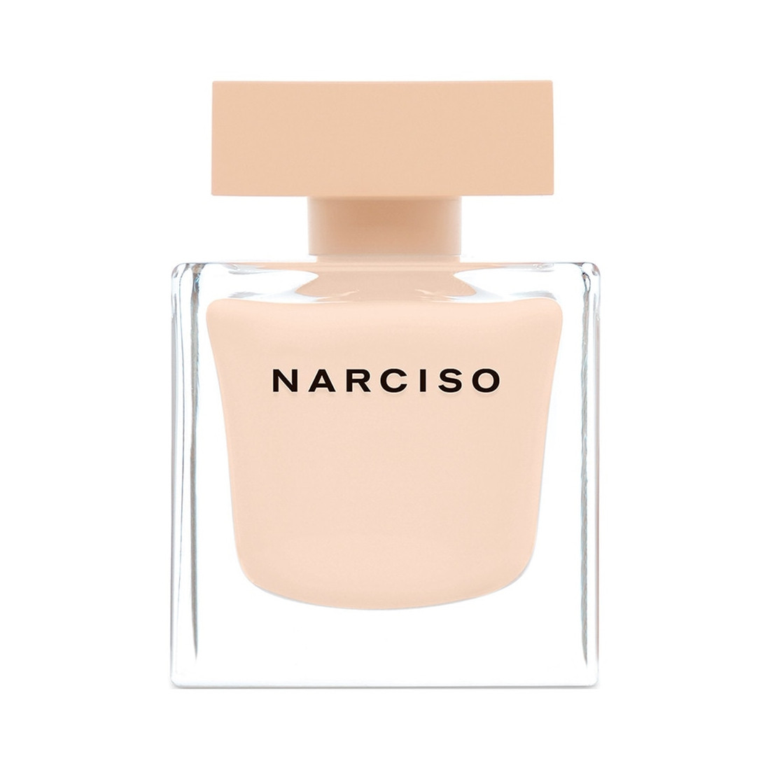 Narciso Rodriguez Poudree EDP 90 ml – Perfumy