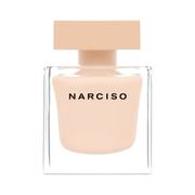 Narciso Rodriguez Poudree EDP 90 ml – Perfumy