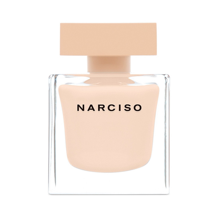 Narciso Rodriguez Poudree EDP 90 ml – Perfumy