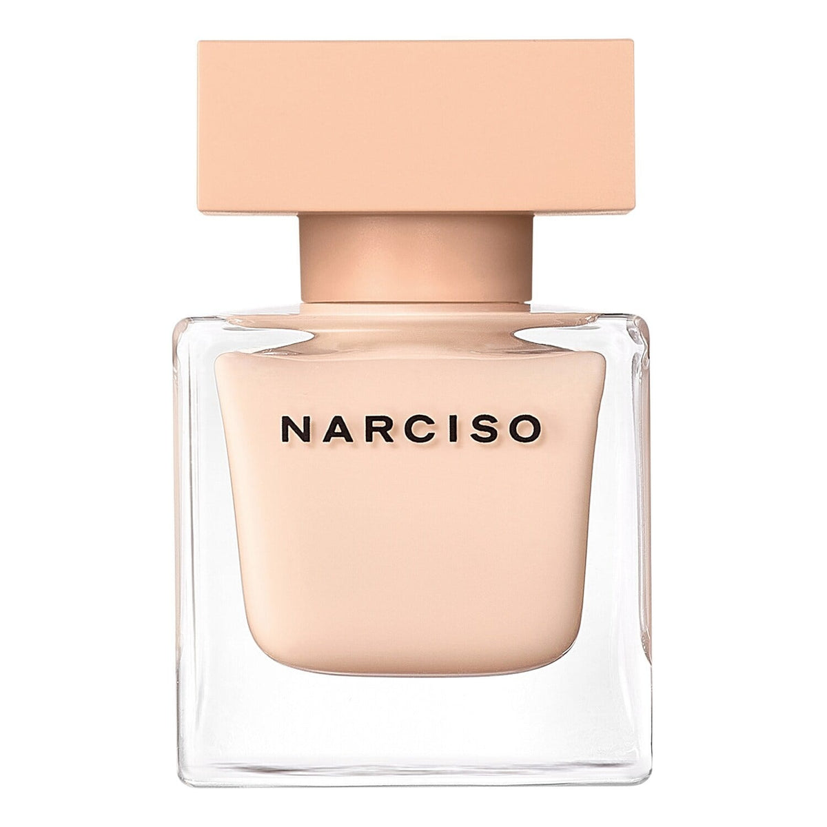 Narciso Poudrée – Eau de Parfum