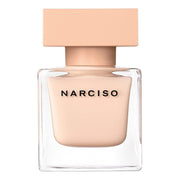 Narciso Poudrée – Eau de Parfum