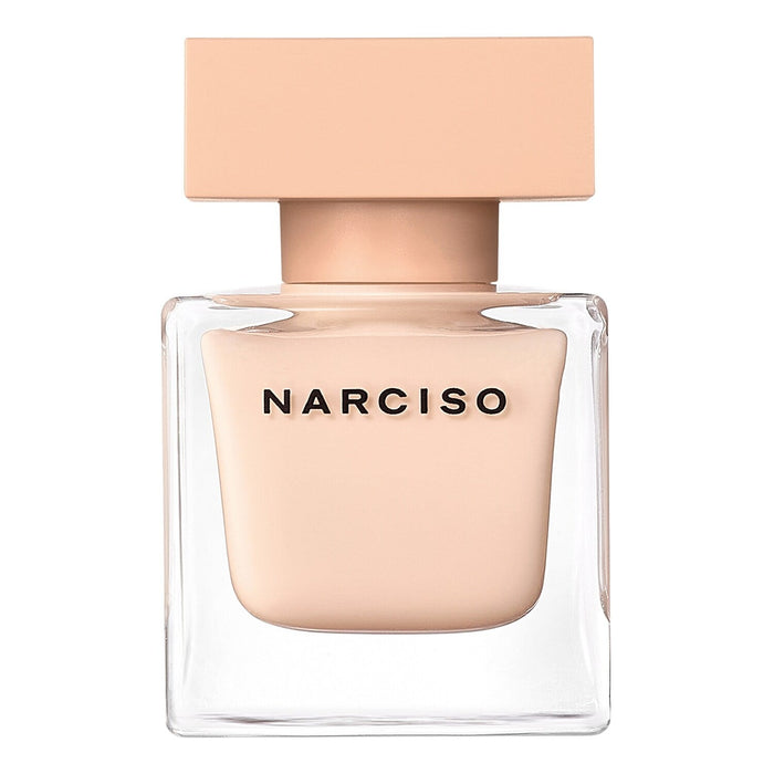 Narciso Poudrée – Eau de Parfum