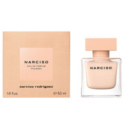 Narciso Poudrée – Eau de Parfum1