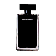 Narciso Rodriguez For Her EDT 100 ml – Perfumy damskie