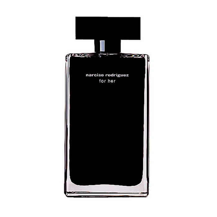 Narciso Rodriguez For Her EDT 100 ml – Perfumy damskie