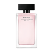 Narciso Rodriguez Musc Noir EDP 100 ml – Perfumy