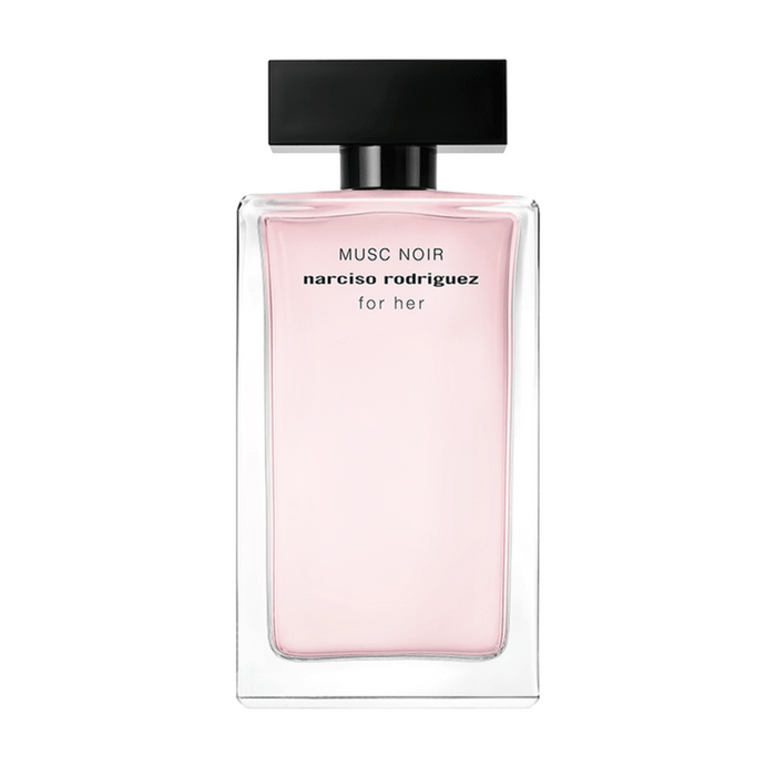 Narciso Rodriguez Musc Noir EDP 100 ml – Perfumy