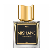 Nishane Ani Extrait de Parfum 100 ml – Perfumy unisex