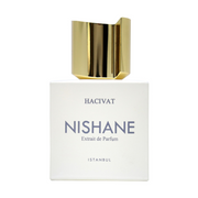 Nishane Hacivat Extrait de Parfum 100 ml – Perfumy unisex