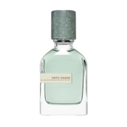 Orto Parisi Megamare EDP 50 ml – Perfumy unisex