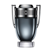 Paco Rabanne Invictus Intense EDT 100 ml – Perfumy męskie