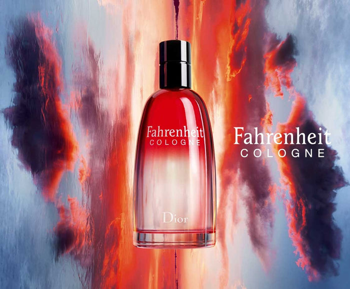PDG_FAHRENHEIT_COVER_MOBILE_1125.jpg
