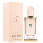 PRODUKT-GIORGIO-ARMANI-SI-100ML.jpg