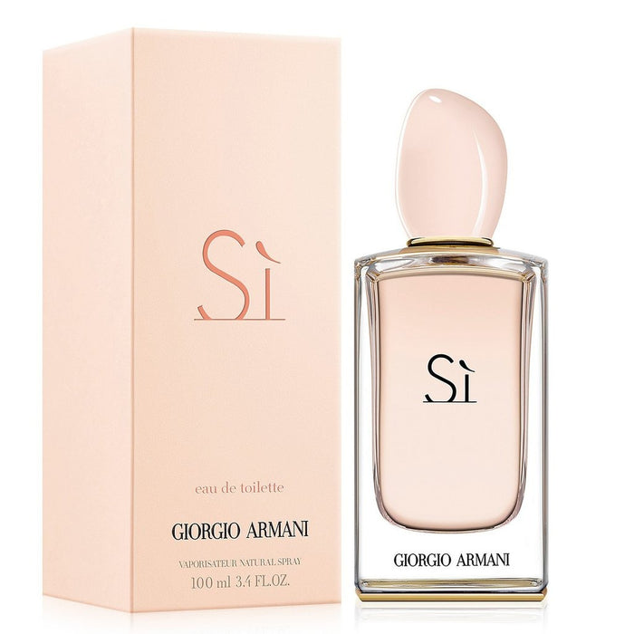 PRODUKT-GIORGIO-ARMANI-SI-100ML.jpg