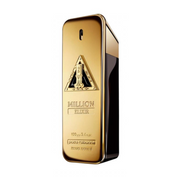 Paco Rabanne 1 Million Elixir Parfum Intense 100 ml – Perfumy męskie