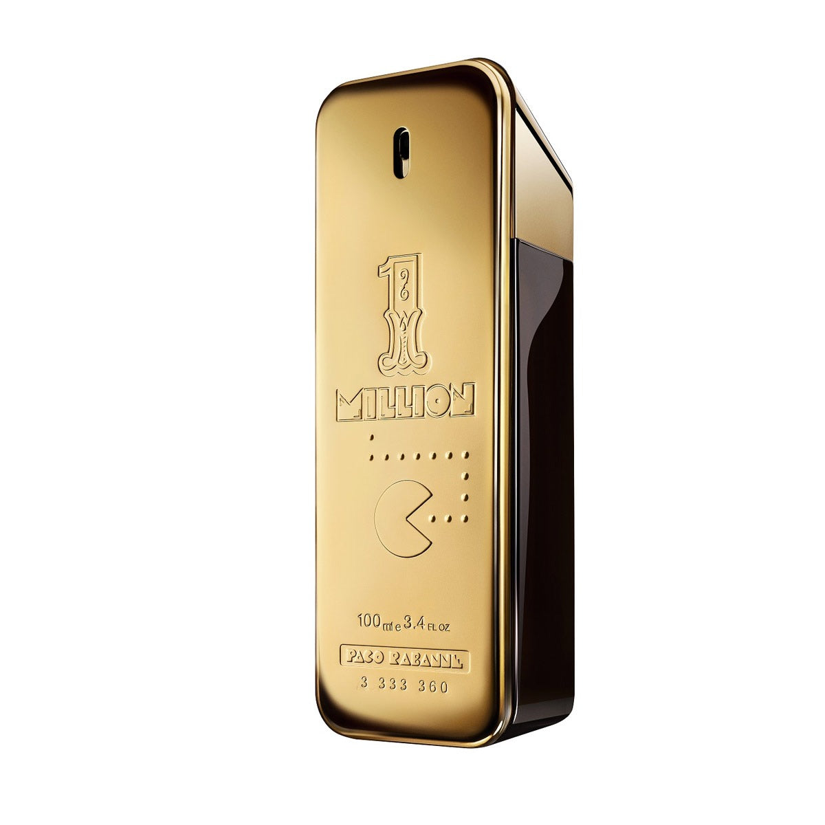 Paco-Rabanne-1-Million-Pacman-Co.jpg