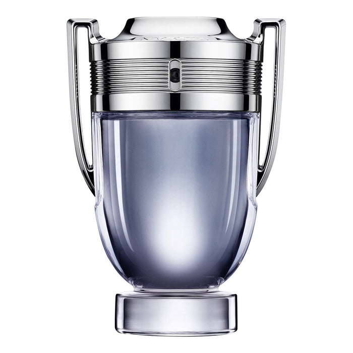 Paco Rabanne Invictus Eau de Toilette