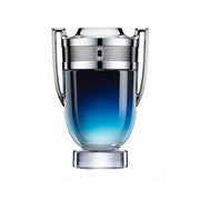 Paco-Rabanne-Invictus-Legend-100-ml-Edp-TESTER1-600×600