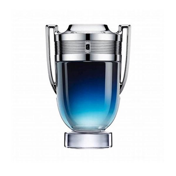 Paco-Rabanne-Invictus-Legend-100-ml-Edp-TESTER1-600×600