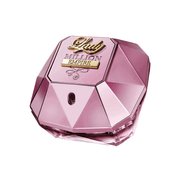 Paco Rabanne Lady Million Empire EDP 80 ml – Perfumy damskie