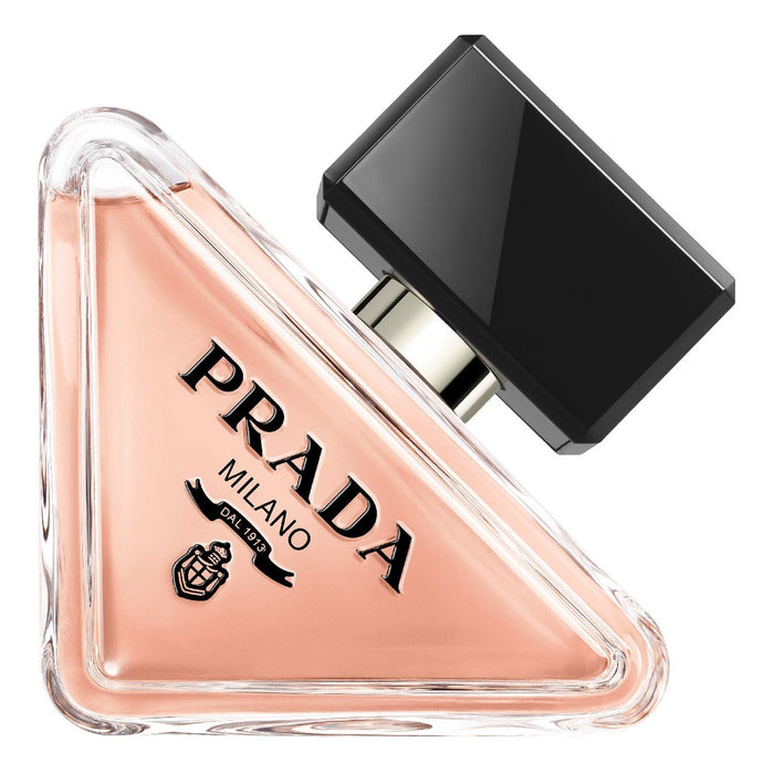 Paradoxe – Eau De Parfum 90 ml1