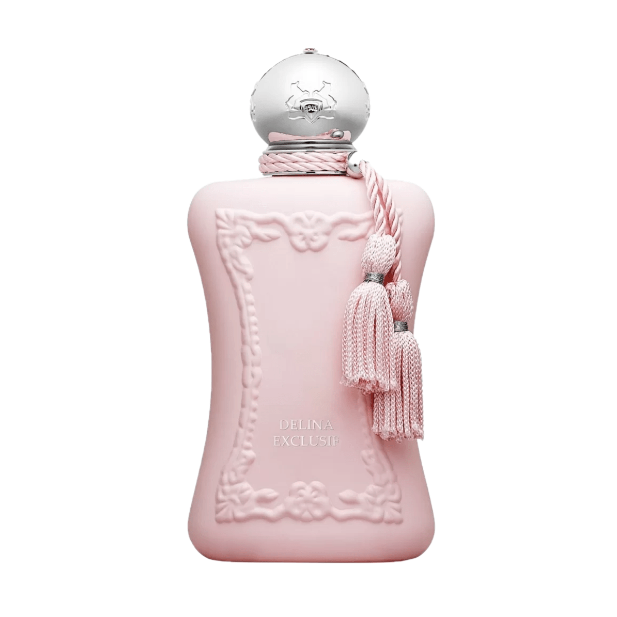 Parfums De Marly Delina EDP 75 ml – Perfumy damskie premium
