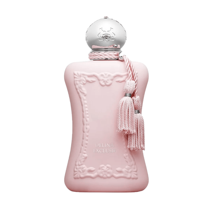 Parfums De Marly Delina EDP 75 ml – Perfumy damskie premium