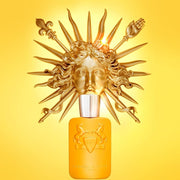Parfums-de-Marly-Perseus-woda.jpg
