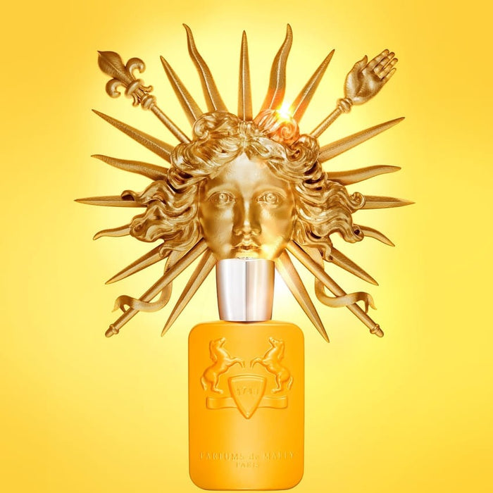 Parfums-de-Marly-Perseus-woda.jpg