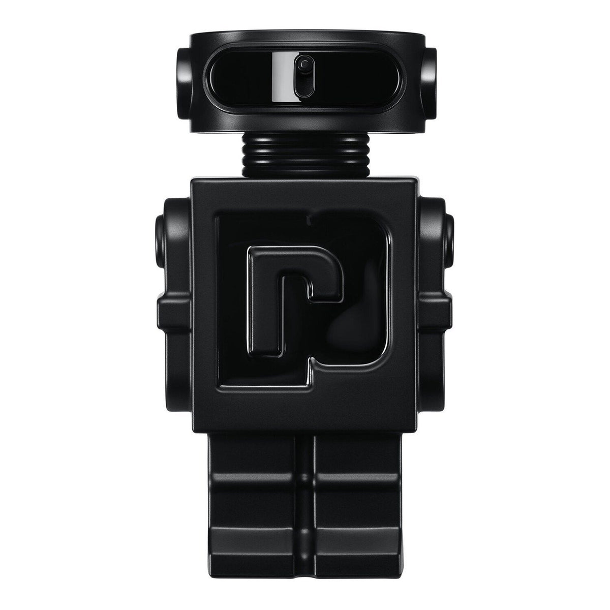 Phantom – Parfum 100 ml