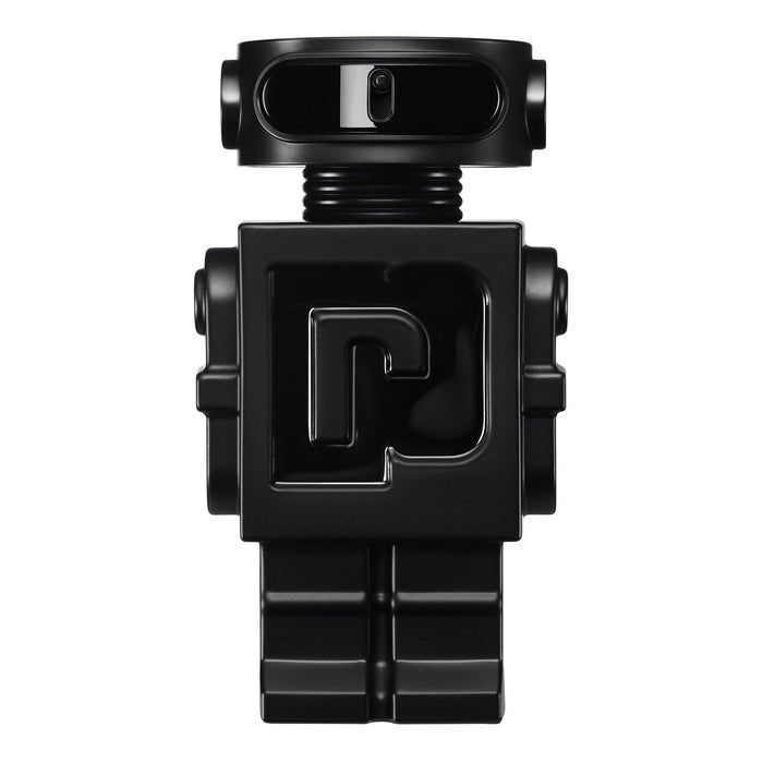 Phantom – Parfum 100 ml