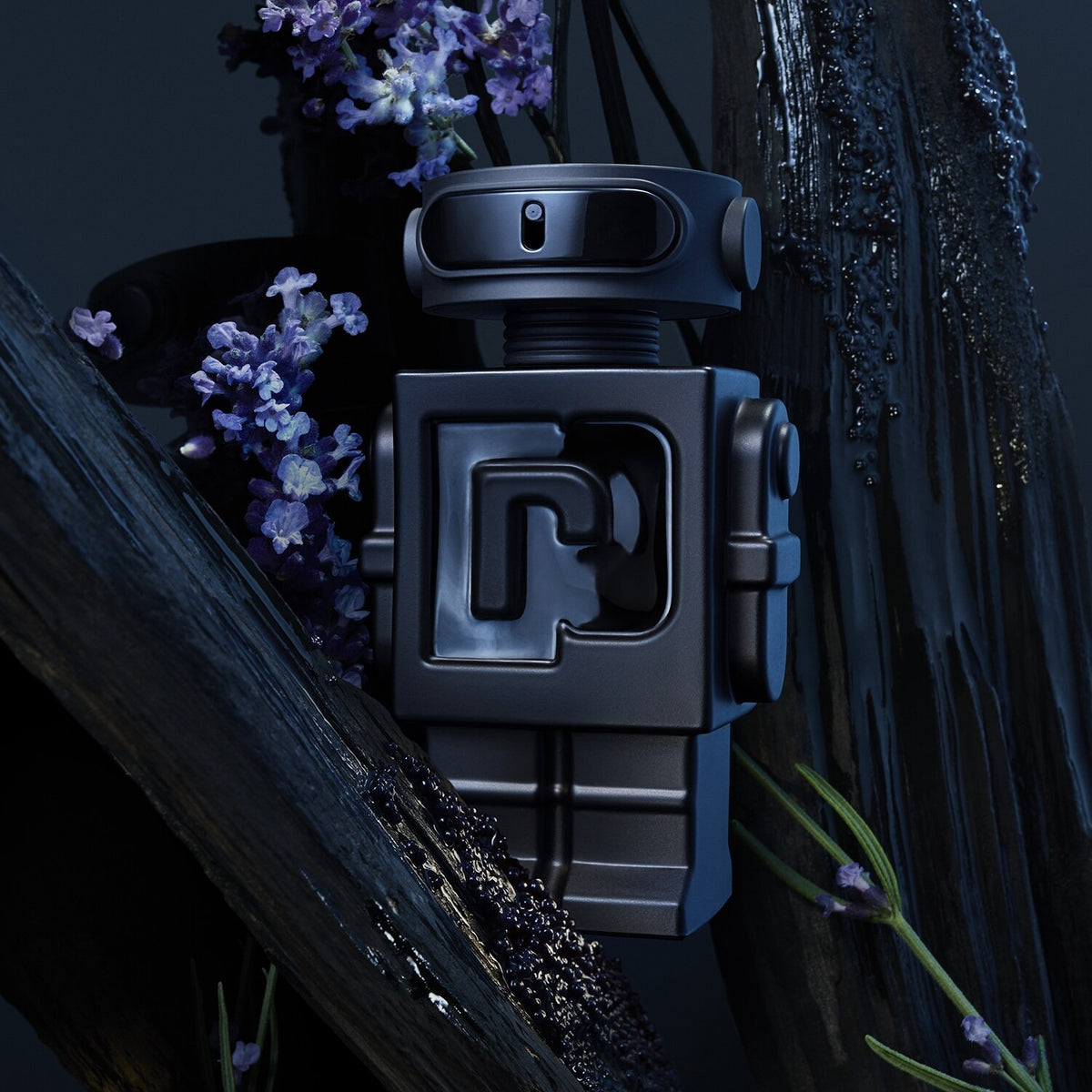 Phantom – Parfum 100 ml2