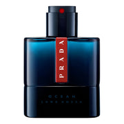 Prada Luna Rossa Ocean Erkek EDT