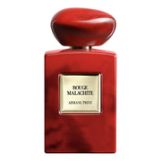 Privé Rouge Malachite – Eau de Parfum