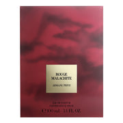 Privé Rouge Malachite – Eau de Parfum2