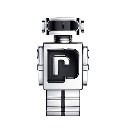 Rabanne Phantom Eau de Toilette Spray