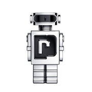 Rabanne Phantom Eau de Toilette Spray