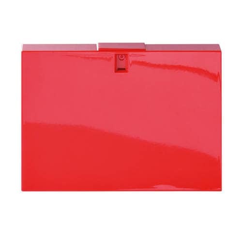 Rush – Eau de Toilette